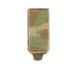 Dul9 mm-Poudres de magasins Multicam *MC-*LIVRAISON GRATUITE