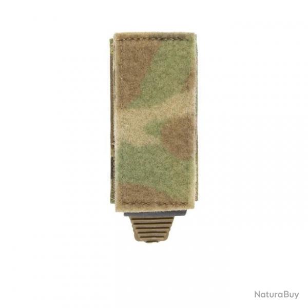 Dul9 mm-Poudres de magasins Multicam -*MC-*