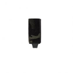 Dul9 mm-Poudres de magasins Multicam -*MCBK-*