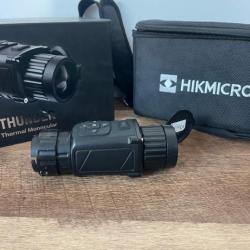 HIKMICRO thunder TH35PC