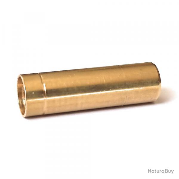 Adaptateur - Rducteur filetage Parker-Hale medium femelle  8-32 femelle