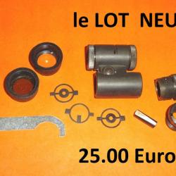 LOT guidon FEINWERKBAU à 25.00 Euros !!!!!!! - VENDU PAR JEPERCUTE (D24E37)