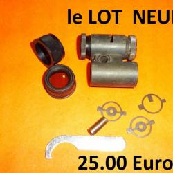 LOT guidon FEINWERKBAU à 25.00 Euros !!!!!!! - VENDU PAR JEPERCUTE (D24E38)