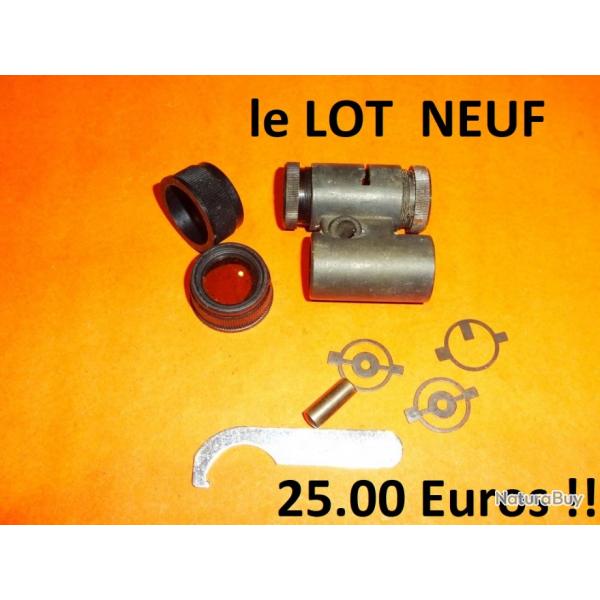 LOT guidon FEINWERKBAU  25.00 Euros !!!!!!! - VENDU PAR JEPERCUTE (D24E38)