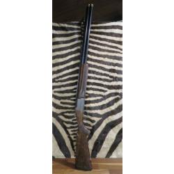 Fusil BROWNING Ultra XS Pro Exquisite cal.12/76 canons 76 cm 5 chokes - mallette et accessoires