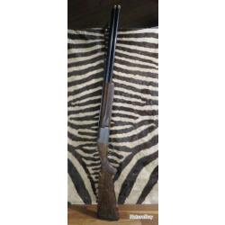 Fusil BROWNING Ultra XS Pro Exquisite cal.12/76 canons 76 cm 5 chokes - mallette et accessoires