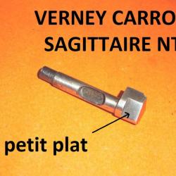 éjecteur fusil VERNEY CARRON SAGITTAIRE NT ANCIEN MODELE - VENDU PAR JEPERCUTE (a7412)