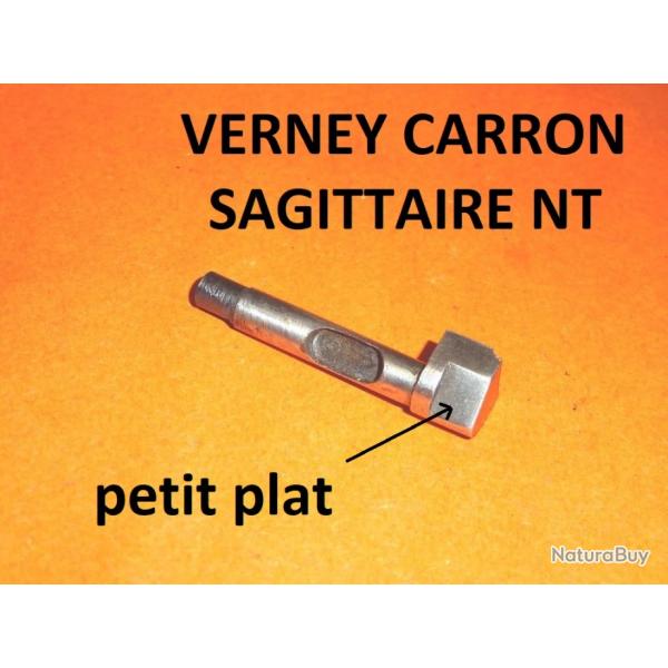 jecteur fusil VERNEY CARRON SAGITTAIRE NT ANCIEN MODELE - VENDU PAR JEPERCUTE (a7412)