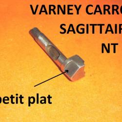 éjecteur fusil VERNEY CARRON SAGITTAIRE NT ANCIEN MODELE - VENDU PAR JEPERCUTE (a7413)