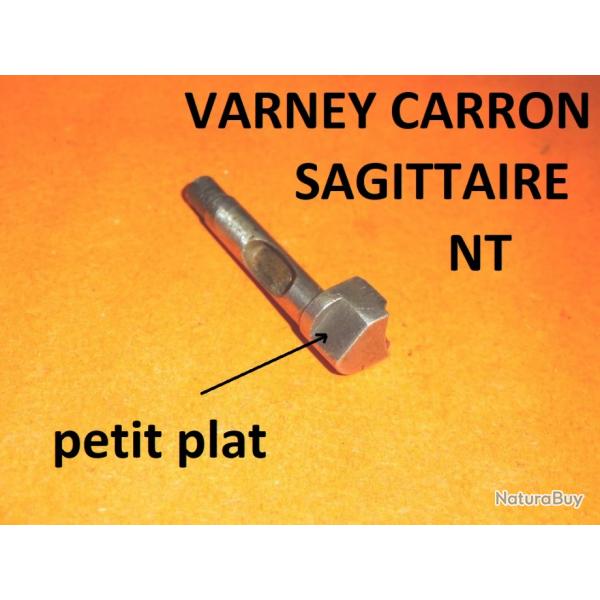 jecteur fusil VERNEY CARRON SAGITTAIRE NT ANCIEN MODELE - VENDU PAR JEPERCUTE (a7413)