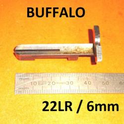 extracteur BUFFALO 22LR / 6mm - VENDU PAR JEPERCUTE (a7411)