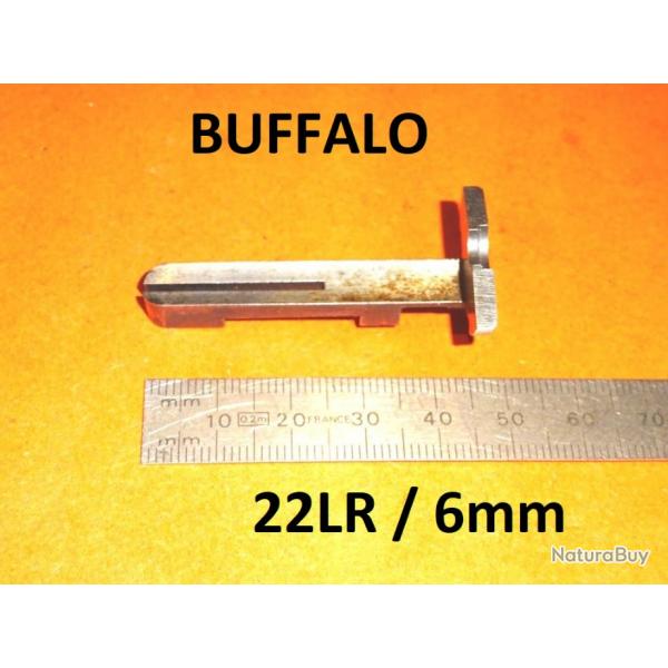 extracteur BUFFALO 22LR / 6mm - VENDU PAR JEPERCUTE (a7411)