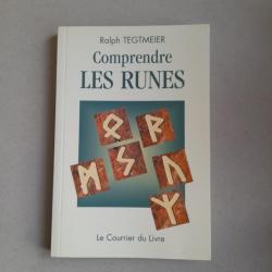 Comprendre les Runes donc les Ruines