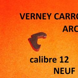 extracteur NEUF fusil VERNEY CARRON ARC extracteur VERNEY CARRON ARC - VENDU PAR JEPERCUTE (YO178)