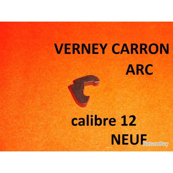 extracteur NEUF fusil VERNEY CARRON ARC extracteur VERNEY CARRON ARC - VENDU PAR JEPERCUTE (YO178)