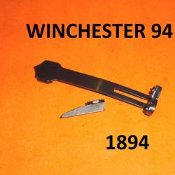 hausse WINCHESTER 94 WINCHESTER 1894 - VENDU PAR JEPERCUTE (a7399)