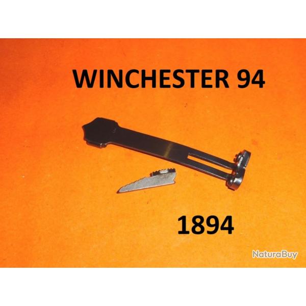 hausse WINCHESTER 94 WINCHESTER 1894 - VENDU PAR JEPERCUTE (a7399)