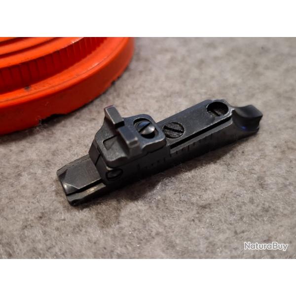 REMINGTON 7400 - cal 280 - Pice - Hausse complte avec vis