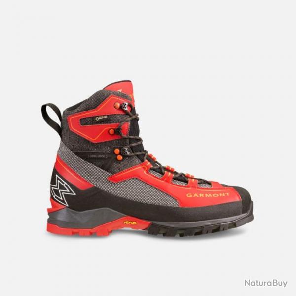 chaussure TOWER 2.0 GTX Garmont Gore tex vibram