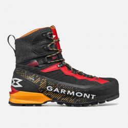 chaussure TOWER 3.0 GTX® Garmont Gore tex vibram