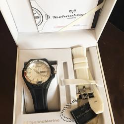 Montre sport