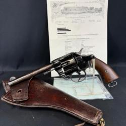 colt us modele 1903