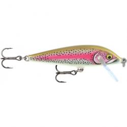 Leurre Rapala Countdown 7cm ART