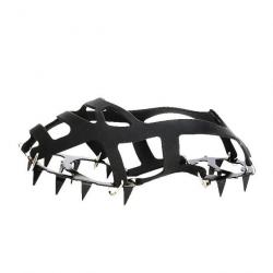 Crampons anti glisse taille 36-40 - LIVRAISON GRATUITE