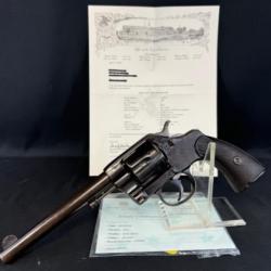 colt us navy 1904