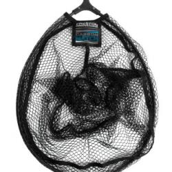 PRESTON TÊTE ÉPUISETTE CARBON MATCH LANDING NET PRESTON 16''/40cm