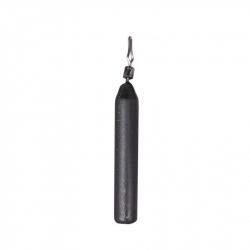 PLOMB DROP SHOT LONG FLASHMER 10gr - Par 5