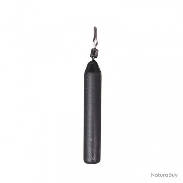 PLOMB DROP SHOT LONG FLASHMER 10gr - Par 5