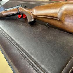 CARABINE SAUER 303 CALIBRE 300WM