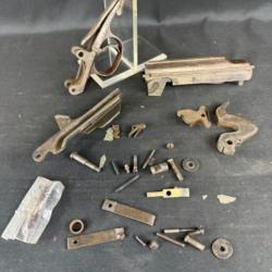 introuvable marlin 1898 parts kit.