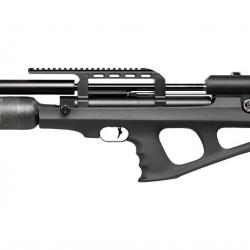 Carabine PCP Wildcat MKIII Synthetic Compact BT FX Airguns Calibre 5.5mm / .22