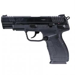 SPRINGFIELD XD-E CO2