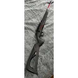 Carabine WINCHESTER Xpert cal.22Lr