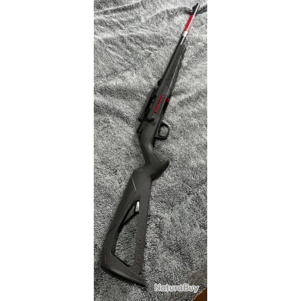 Carabine WINCHESTER Xpert cal.22Lr