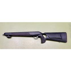 Carcasse Blaser R93 synthétique Droitier