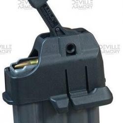 Chargette Lula M16 / AR15 - Cal. 5,56/. 223