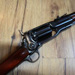 carabine revolver Palmetto Colt Root cal.44