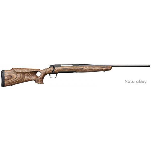 Browning X-bolt eclipse hunter calibre 30.06