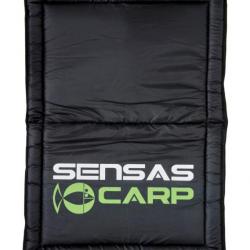 SENSAS UNHOOKING MAT SENSAS