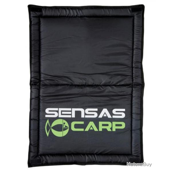 SENSAS UNHOOKING MAT SENSAS