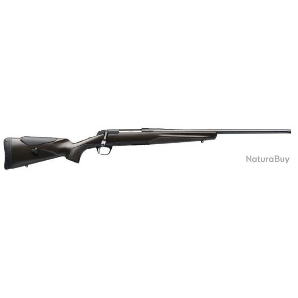 Browning X-bolt SF compo brown calibre 300 win mag