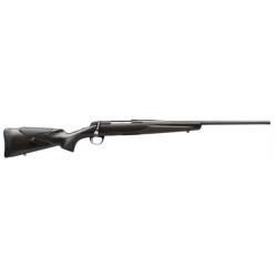 Browning X-bolt SF compo brown calibre 30.06 sprg