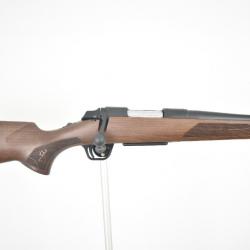 Carabine Browning A-Bolt 3+ Hunter cal: 243 win