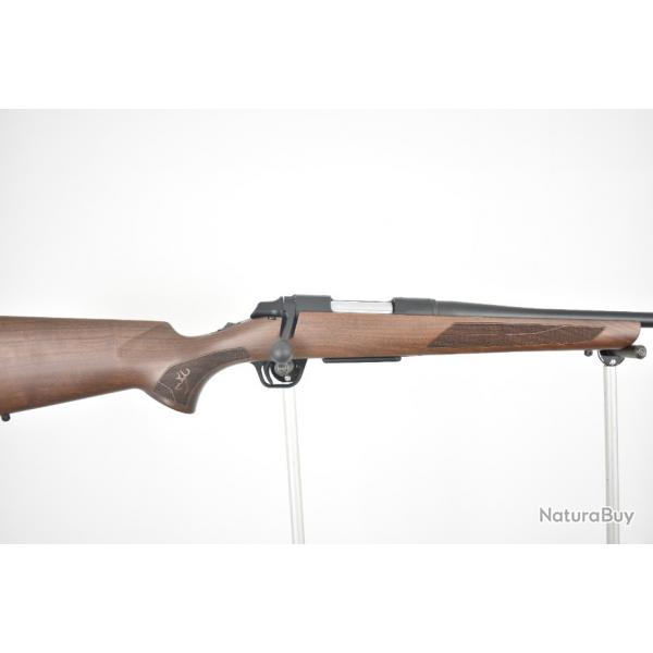 Carabine Browning A-Bolt 3+ Hunter cal: 243 win