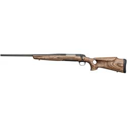 Browning X-bolt eclipse hunter calibre 308 GAUCHER