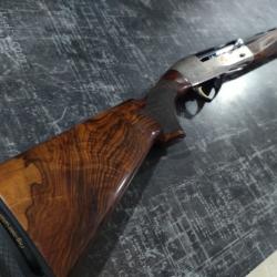 BENELLI RAFFAELLO EDITION LIMITEE CALIBRE 20/76 BON ETAT